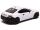 73316 Toyota 86 RC 2012