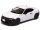 73316 Toyota 86 RC 2012