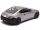 73317 Toyota 86 RC 2012