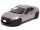 73317 Toyota 86 RC 2012