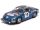 73323 Alpine A110 Rally Portugal 1971