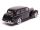 73329 Humber Pullman Limousine King George VI 