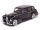 73329 Humber Pullman Limousine King George VI 
