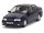 73349 Vauxhall Cavalier MKIII GSi 2000
