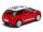 73393 Citroën DS3 Sport Chic 2011