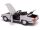 73397 Mercedes 300 SL/ R107 Cabriolet 1986