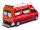 73399 Renault Master VSAV 130 Pompiers