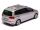 73418 Volkswagen Sharan 2010