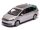 73418 Volkswagen Sharan 2010