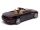 73419 Aston Martin DB9 Volante 2009