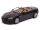 73419 Aston Martin DB9 Volante 2009