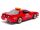 73421 Pontiac Transam GTA Talladega 1987