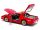 73421 Pontiac Transam GTA Talladega 1987