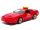 73421 Pontiac Transam GTA Talladega 1987