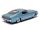 73465 Ford Mustang GT 1967