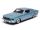 73465 Ford Mustang GT 1967