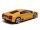 73496 Lamborghini Murcielago LP 640 2006