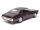 73516 Chevrolet Chevelle SS 454 1971