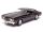 73516 Chevrolet Chevelle SS 454 1971