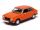 73528 Peugeot 304 Coupé 1972