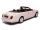 73535 Bentley Azure 2006
