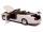 73535 Bentley Azure 2006