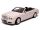 73535 Bentley Azure 2006