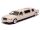 73548 Lincoln Town Car Limousine 1997
