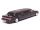 73549 Lincoln Town Car Limousine 1997
