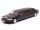 73549 Lincoln Town Car Limousine 1997