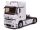 73566 Mercedes Actros MP4 Gigaspace