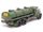 73572 Berliet GLM 10 Citerne Militaire
