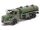 73572 Berliet GLM 10 Citerne Militaire