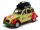 73586 Citroën 2CV 6 RFI 2008