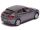 73626 Alfa Romeo Giulietta 2012