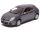 73626 Alfa Romeo Giulietta 2012