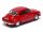 73636 Saab 96 V4 1973
