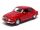 73636 Saab 96 V4 1973