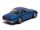 73637 Alpine A110 1600 S 1973
