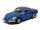 73637 Alpine A110 1600 S 1973
