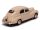 73645 Peugeot 203 Berline 1950