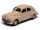 73645 Peugeot 203 Berline 1950