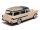 73652 Simca Marly 1959