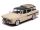 73652 Simca Marly 1959