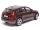 73667 Audi Q5 2008