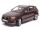 73667 Audi Q5 2008