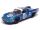 73672 Alpine A210 Le Mans 1969