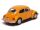 73689 Volkswagen Cox 1300 1970