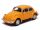 73689 Volkswagen Cox 1300 1970