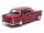 73695 Peugeot 404 Berline 1965